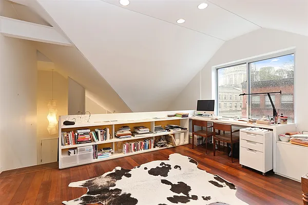 Rented by Corcoran | media 3