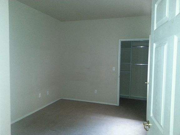 5th image of 24909 Madison Ave Unit 1514