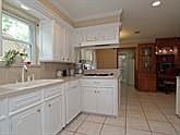 5th image of 5019 Moss Hollow Ct