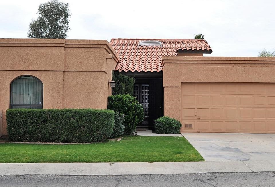 1st image of 7443 N Fortuna Pl
