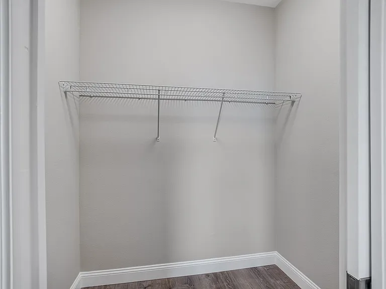 14 Bunker View Dr #2 — Photo 22