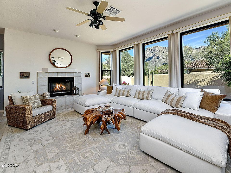 1st image of 108 E Silverstone Pl