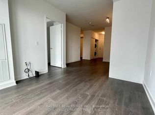 195 Redpath Ave #708, Toronto, ON M4P 0E4