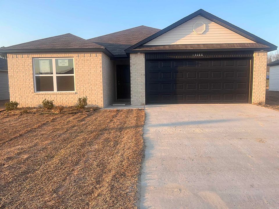 2nd image of 13088 River Creek Ln