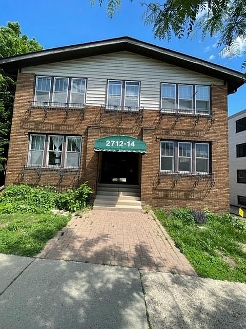 1st image of 2712 44th St W #4