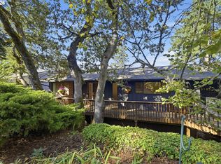3182 Beech St, Eugene, OR 97405