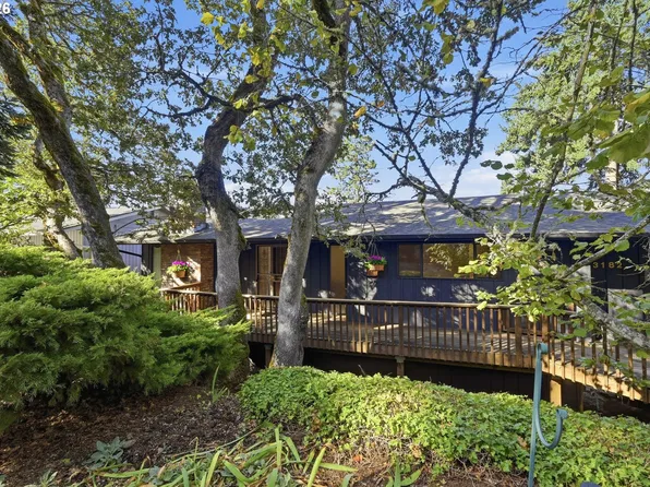 3182 Beech St, Eugene, OR 97405