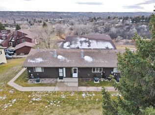 1513 16th St NW, Minot, ND 58703