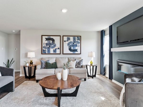 12927 S 67th St, Papillion, NE 68133 view 3