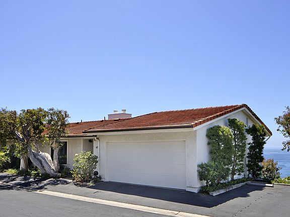 4th image of 6763 Las Olas Way