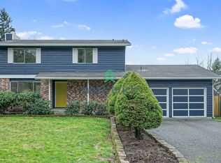 2641 SW 351st St, Federal Way, WA 98023