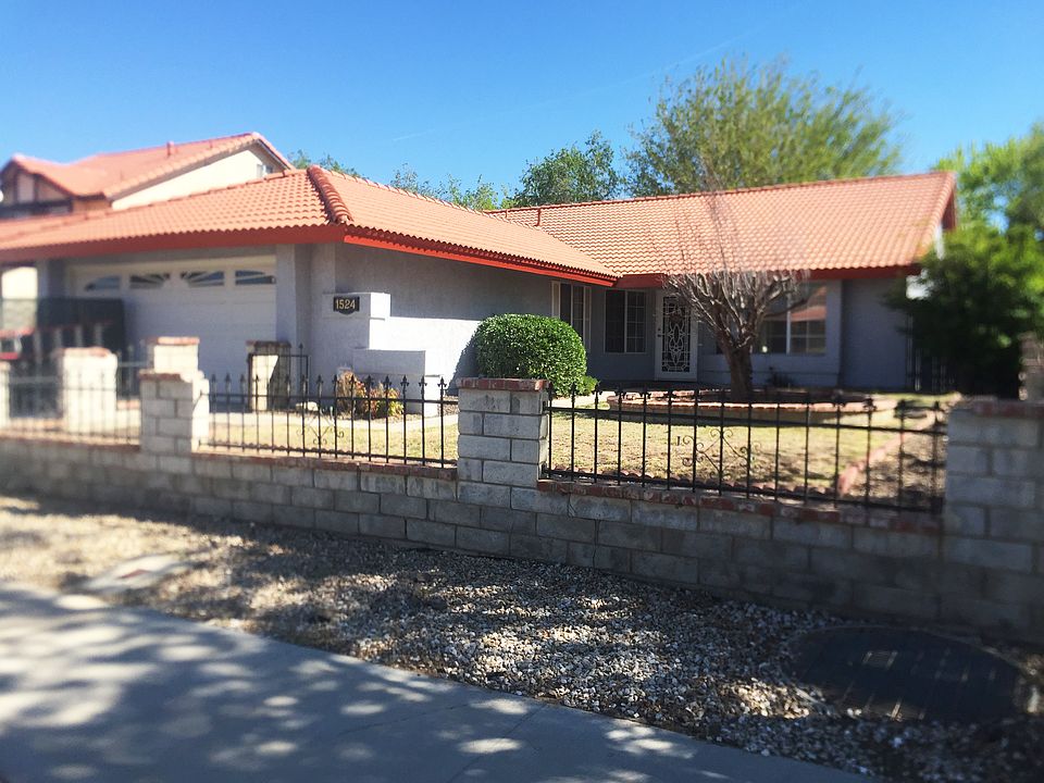 1st image of 1524 W Avenue H11