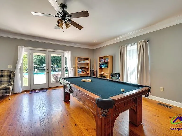 422 Forrest Dr — Photo 16