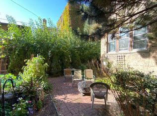 921 W Winona St, Chicago, IL 60640