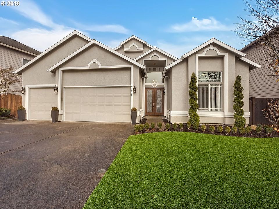 1st image of 17722 NE 38th Way