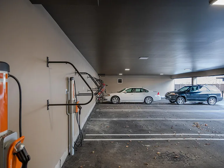 907 Winter St NE #201 — Photo 64