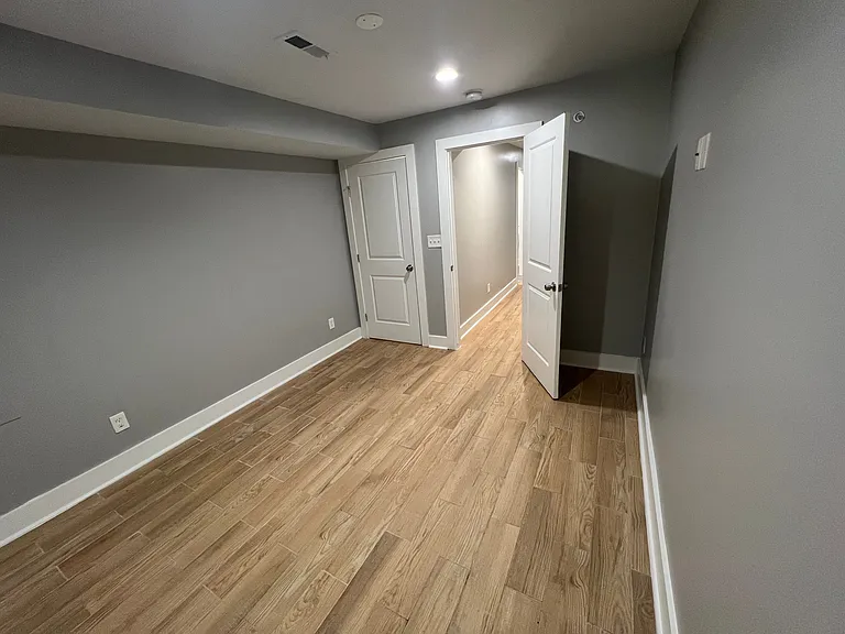 2319 Jasper St #A — Photo 12