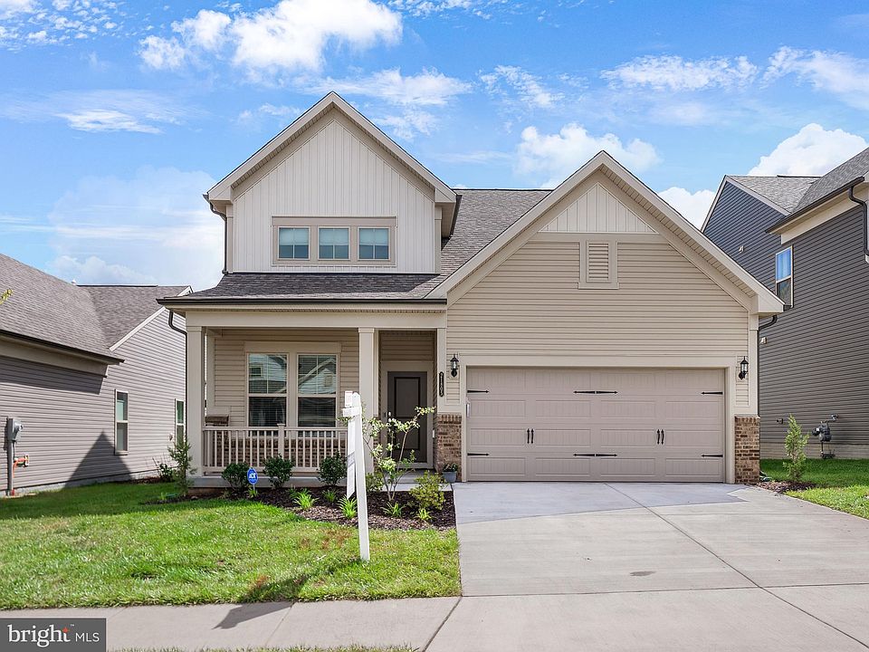 1st image of 21805 Hawksbill High Cir