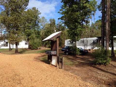 2nd image of 7033 Highway 98 E