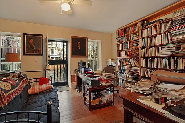 Sold by Corcoran | media 29