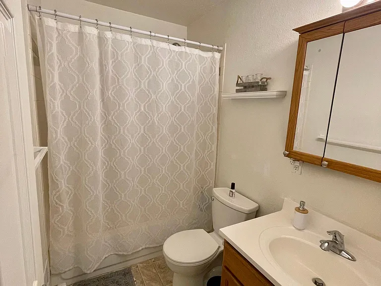 4530 Yarrow St — Photo 20