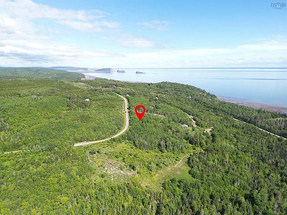 5th image of 41 Rockcliffe Dr