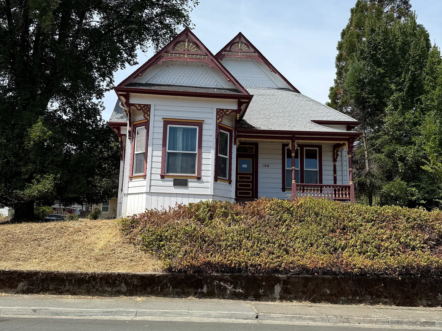 1 bed, 1000 sqft, $1,400 — Photo 2