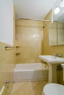 Rented by Centennial Properties NY | media 27