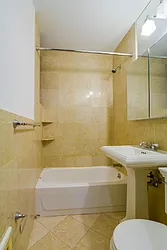 Rented by Centennial Properties NY