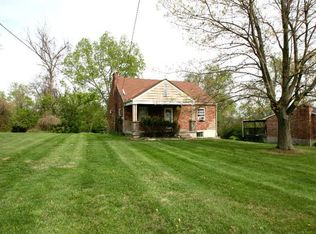 3071 Charter Oak Rd, Edgewood, KY 41017