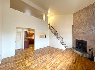 463 Avenue P APT 2B, Brooklyn, NY 11223