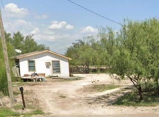 601 Agua Ln, Mission, TX 78572