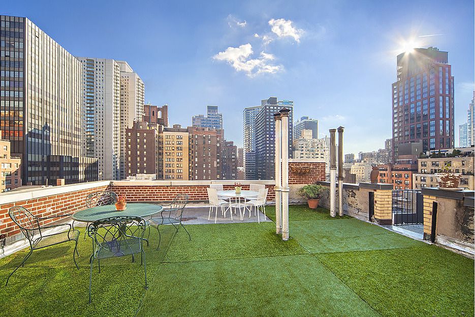 1st image of 321 E 54th St APT 10E