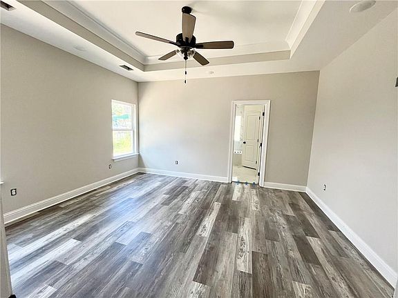 5th image of 35421 Melody Ln
