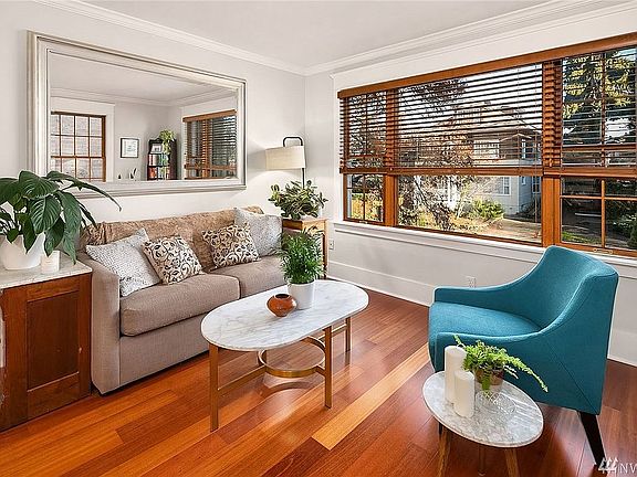 3rd image of 215 17th Ave E APT 14