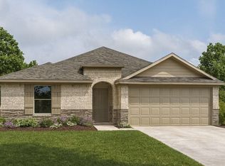 3005 Helios Haven Dr, Brookshire, TX 77423