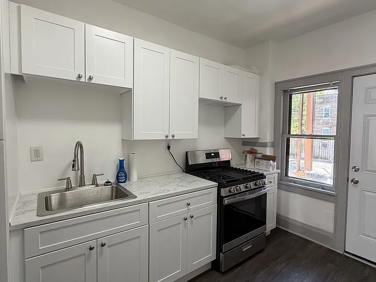 13375 Madison Ave #3 — Photo 11