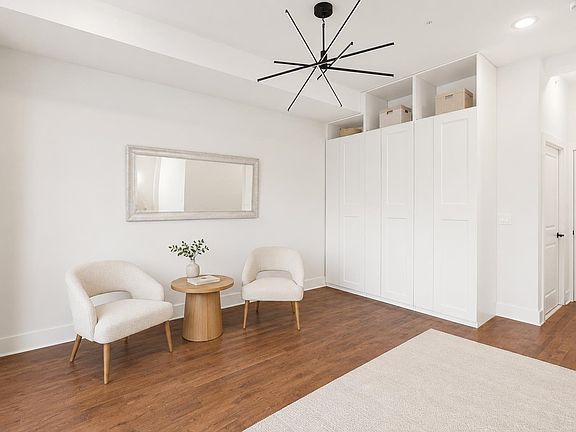 3rd image of 547 Palisade Ave #2