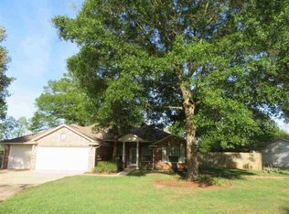 140 Beland Rd, Pensacola, FL 32534