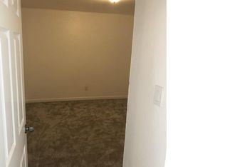 1221 88th Ave #A, Oakland, CA