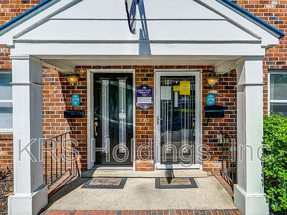 2nd image of 2792 Goolsby Ave N