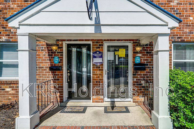 1st image of 5211 Goolsby Ct