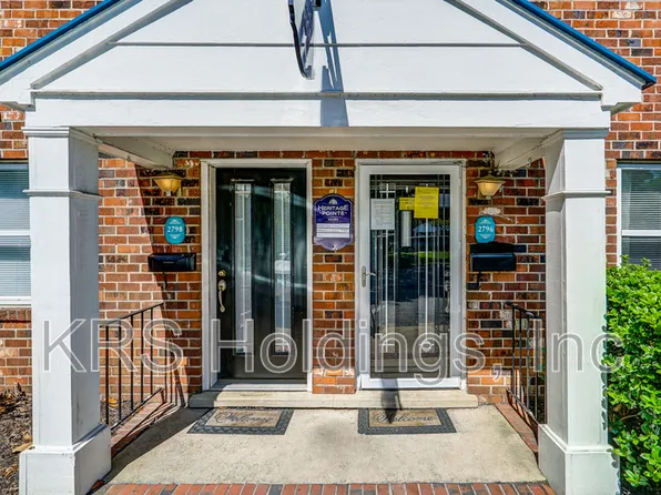 5211 Goolsby Ct, Richmond, VA 23234