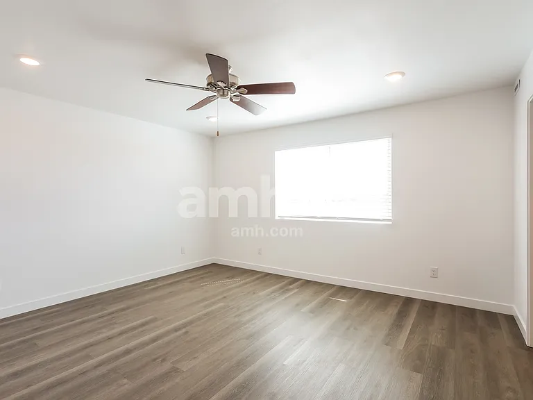 13101 N Honest Endeavor Way — Photo 9