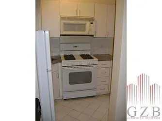 Rented by Avenues Real Estate