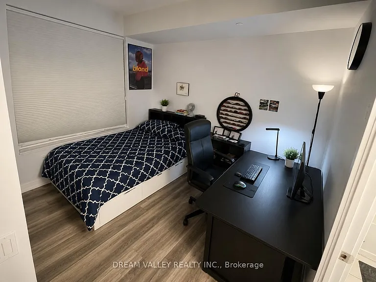 1480 Bayly St #1614 — Photo 7