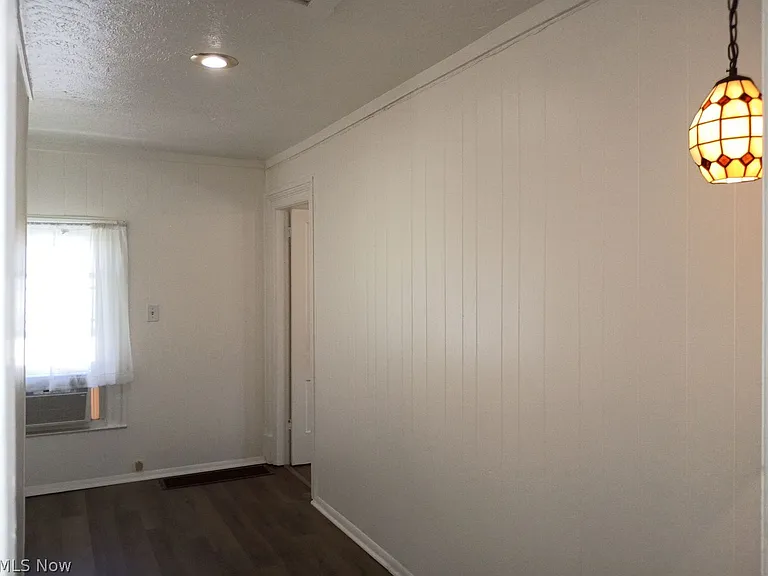 238 Howe St #UP — Photo 14