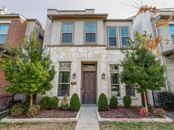 3743 Panalero Ln, Dallas, TX 75209