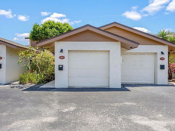 4th image of 104 Kristi Dr