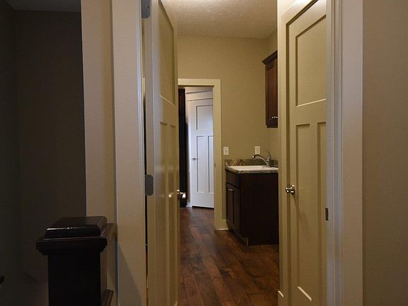 5th image of 1230 N 99th St